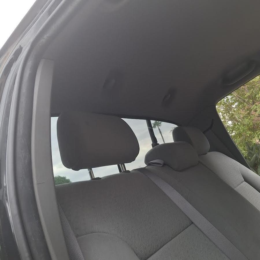 Used 2006 Toyota Tacoma Pickup Truck