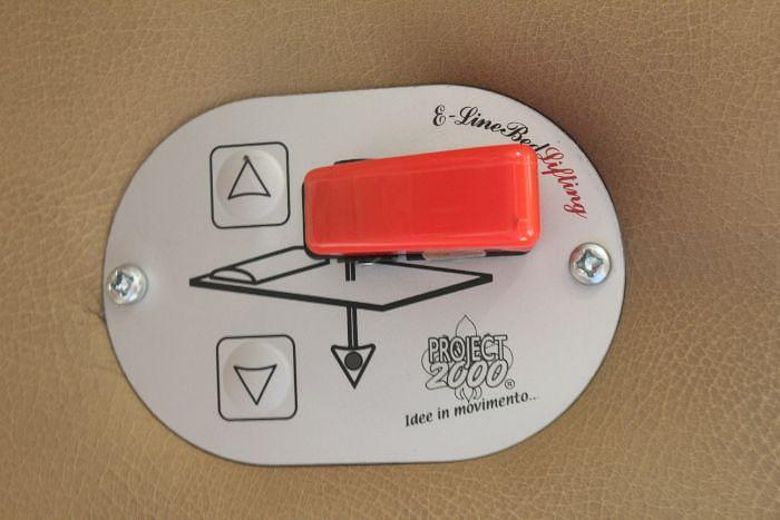 Used 2016 Jayco PRECEPT 35S