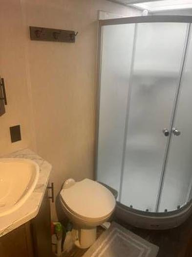 Used 2022 Cherokee Wolfpack 315 Pack 12