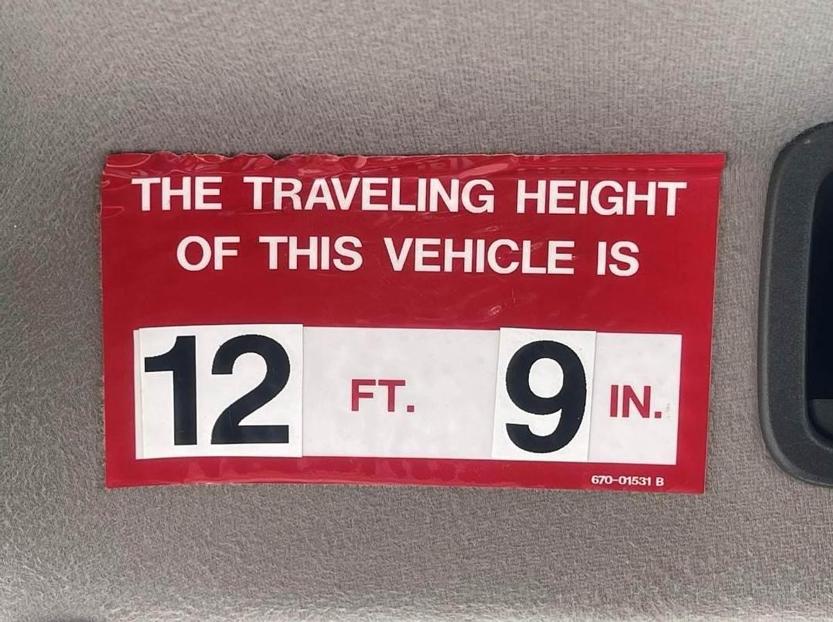 Used 2015 Freightliner M2 106 4x4 Boom