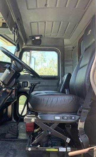 Used 1999 Peterbilt 379