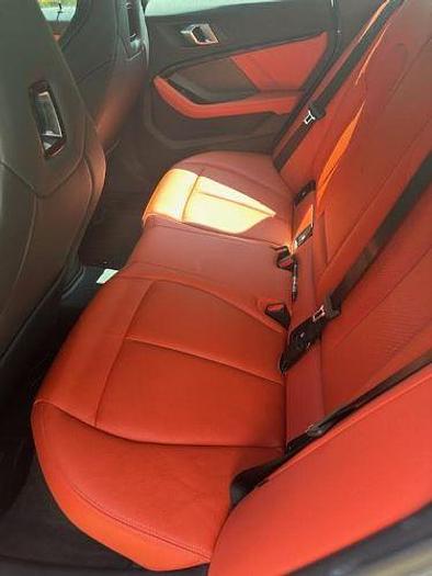 Used 2020 BMW 2 Series M235I xDrive Gran Coupe