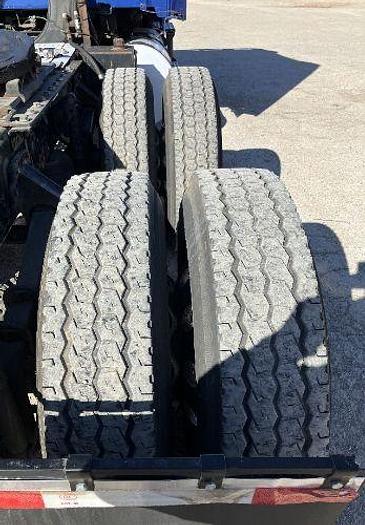 Used 2016 Volvo VNL 630 D13