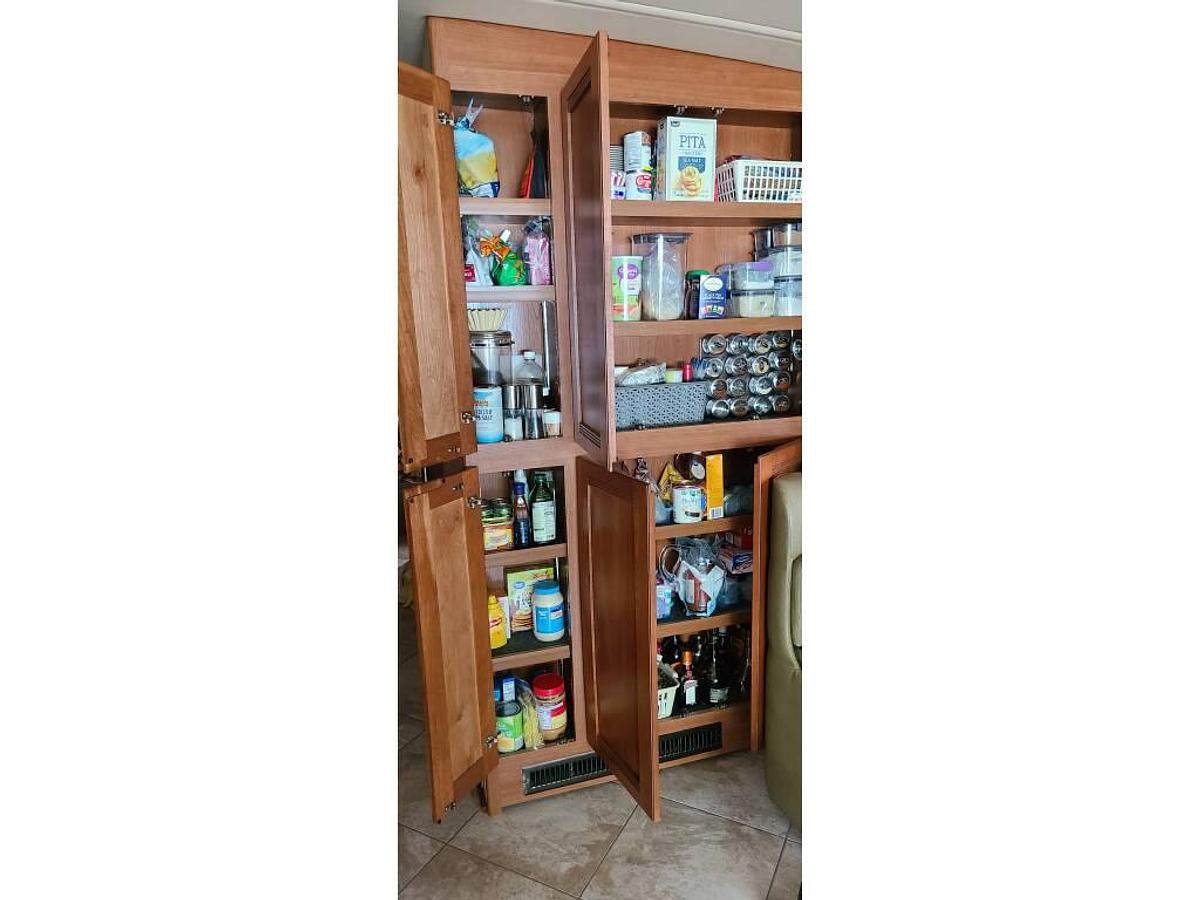 Used 2017 Winnebago Forza 34T