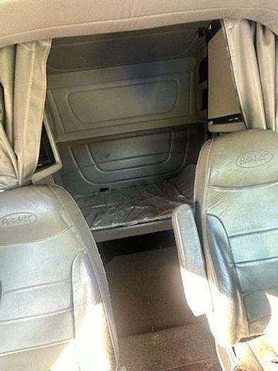 Used 2019 Peterbilt 389