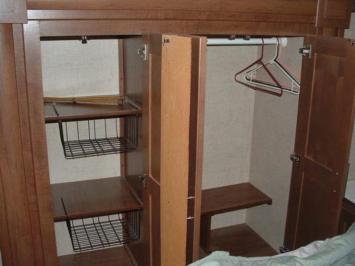 Used 2016 Forest River Wildcat Maxx 242RLX