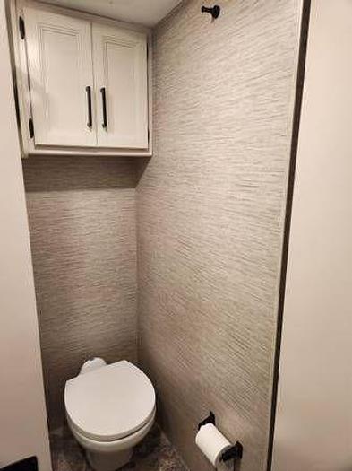 Used 2022 Thor Motor Coach Vegas RUV 24.1