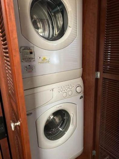 Used 2008 Thor Motor Coach Mandalay 43C