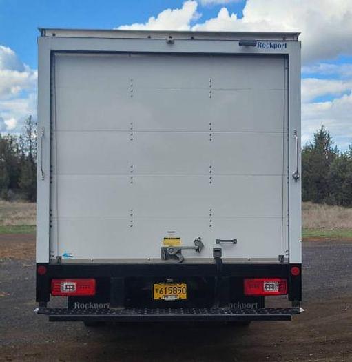 Used 2019 Mercedes-Benz Sprinter 3500XD