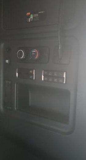 Used 2020 Freightliner CASCADIA 126