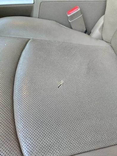 Used 2012 Ram 1500 Laramie