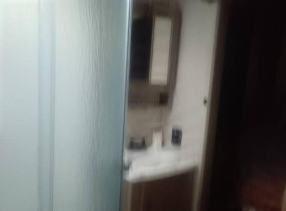 Used 2021 Keystone Outback Travel Trailer