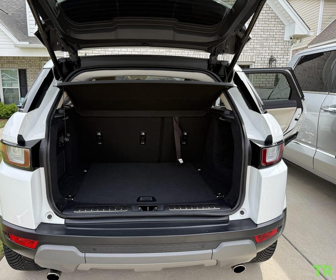 Used 2014