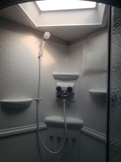 Used 2008 Forest River Flagstaff