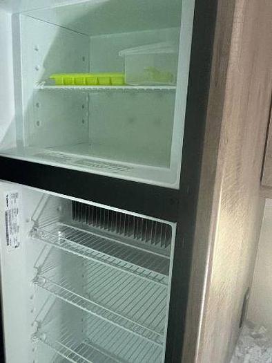 Used 2021 Grand Design Imagine XLS 22RBE