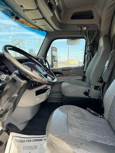 Used 2019 Peterbilt 579