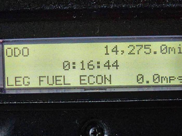 Used 2014 Forest River Charleston