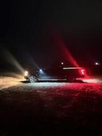 Used 2016 Ford F-150 XLT