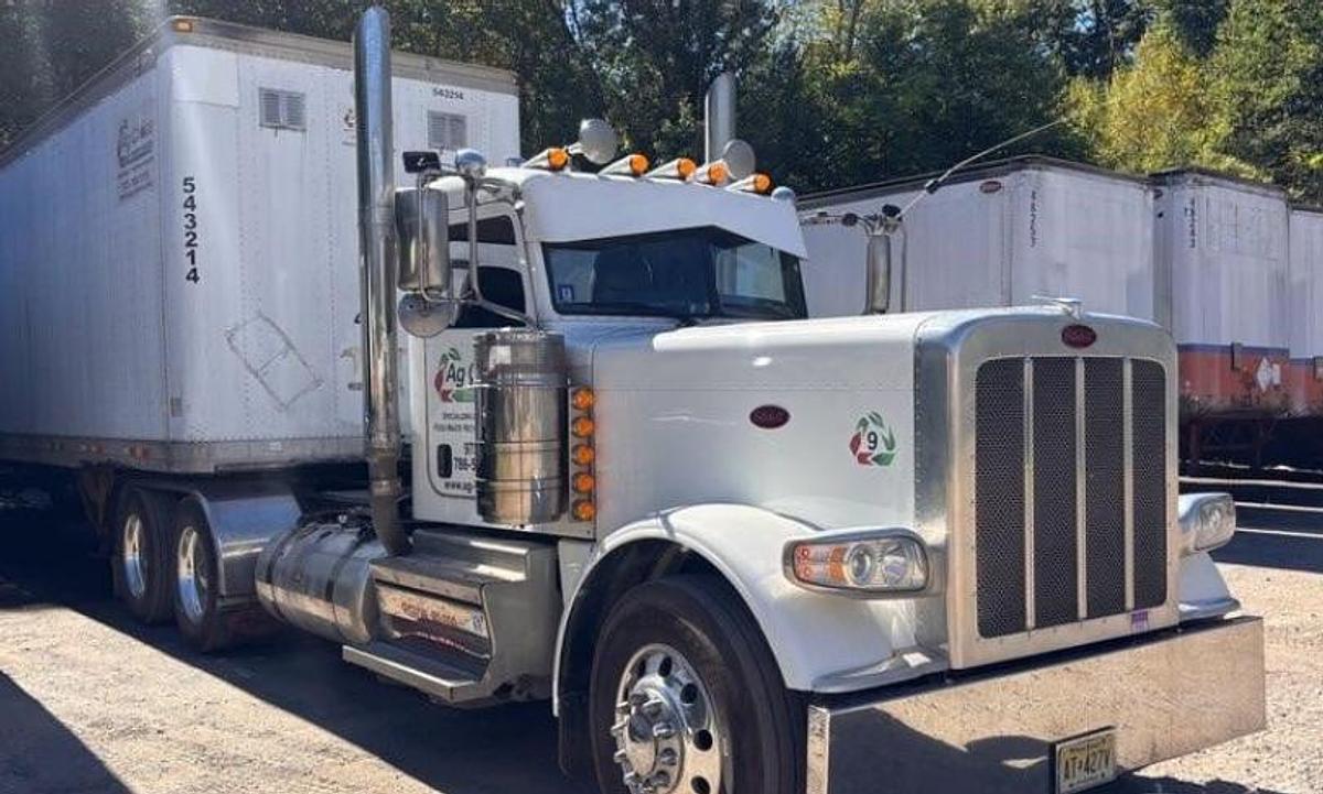 Used