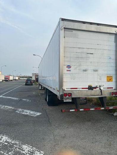 Used 2017 INTERNATIONAL PROSTAR