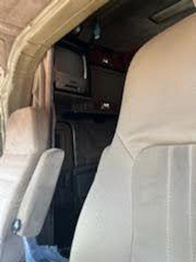 Used 1999 Peterbilt 379