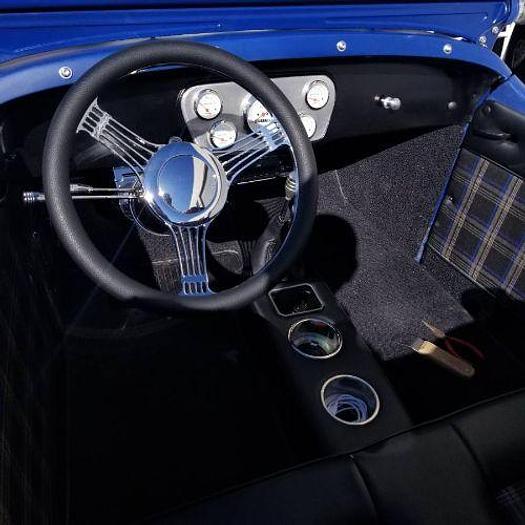 Used 1931 Chevrolet Roadster