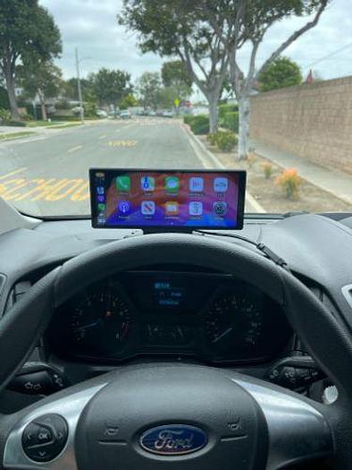 Used 2019 Ford Transit XLT 150 Mid Roof 130