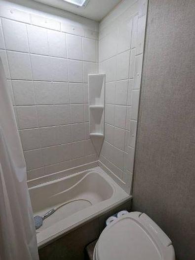 Used 2017 Gulf Stream Innsbruck