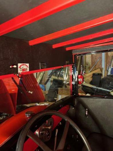 Used 1929 Ford Model A Pickup