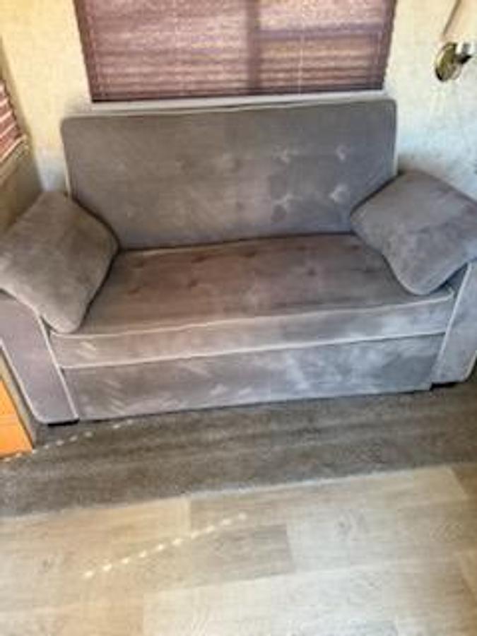 Used 2006 Keystone Montana 1647598 Fifth Wheel 