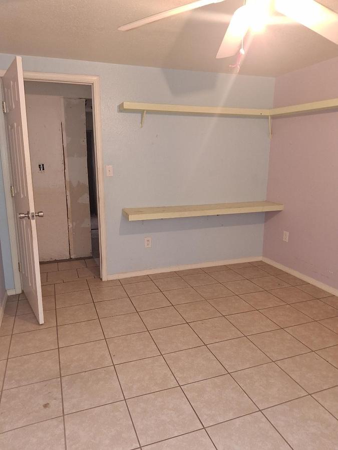 Used 1978 Redman Trailer Home with Additions