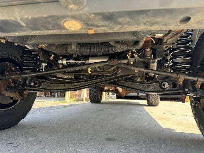 Used 2011 Ford E Series E-350 SD