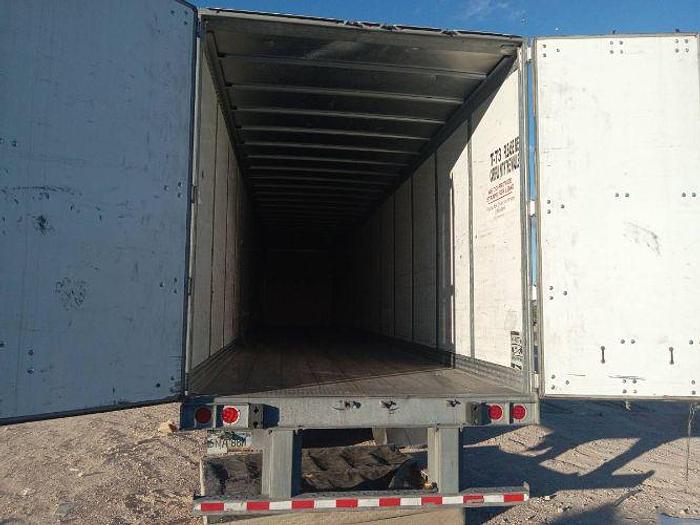 Used 2018 INTERNATIONAL Semi Truck