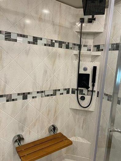 Used 2022 Newmar Dutch Star 4369