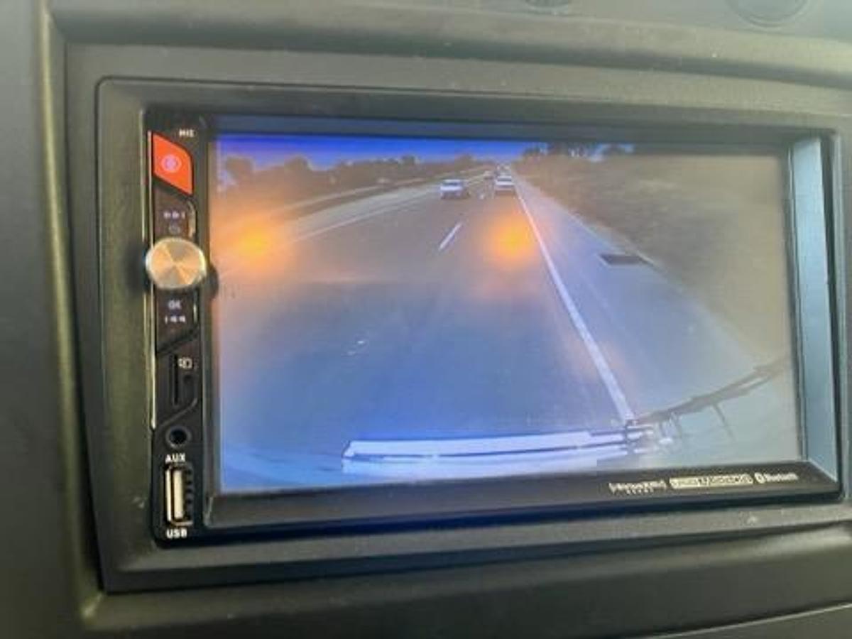 Used 2021 Thor Motor Coach Four Winds 28A Class C Motorhome