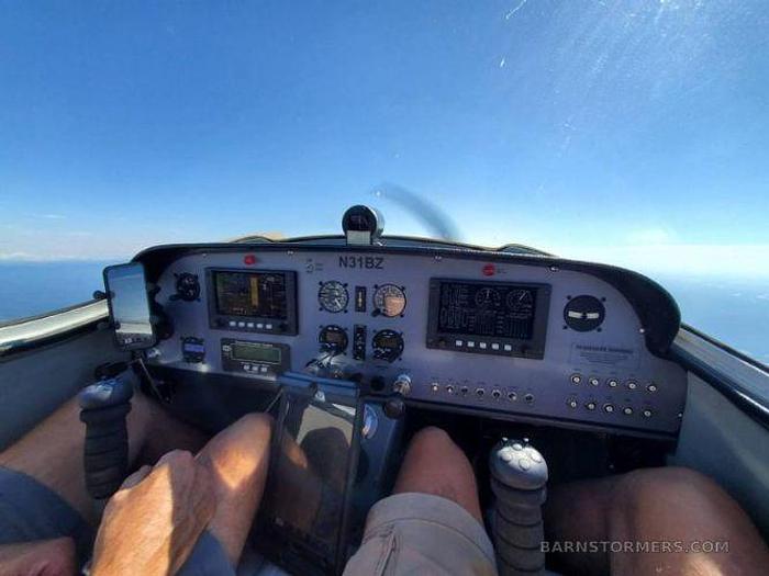 Used 2005 Esqual VM1