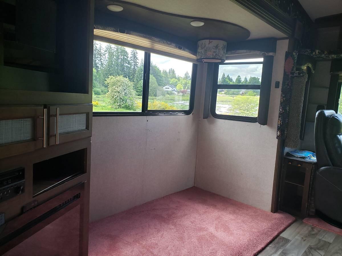 Used 2019 Keystone Cougar