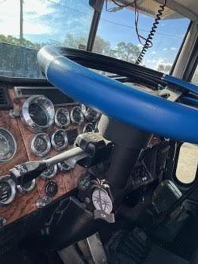 Used 1997 Peterbilt 379