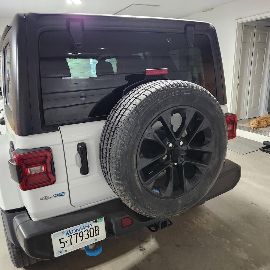 Used 2017 Fleetwood Discovery 39G