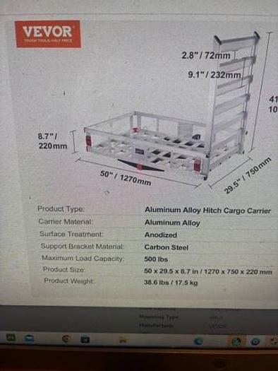 Used 1957 Chevrolet Bel Air Sedan