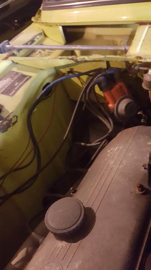 Used 2 Twin 1976 BMW Model 2002s