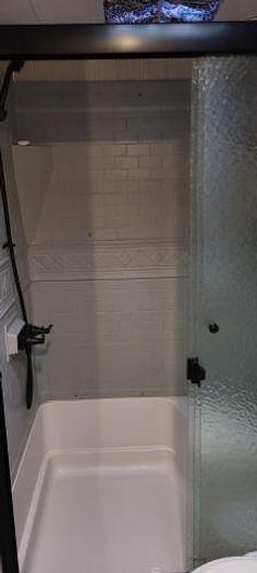 Used 2022 Palomino Puma Unleashed 382THS