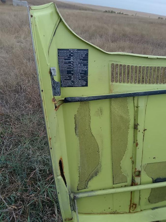 Used 2 Twin 1976 BMW Model 2002s