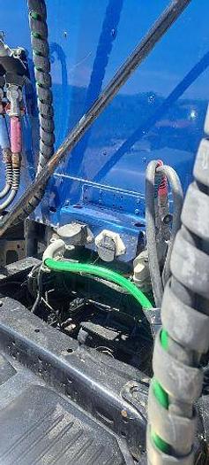 Used 2008 Freightliner Columbia