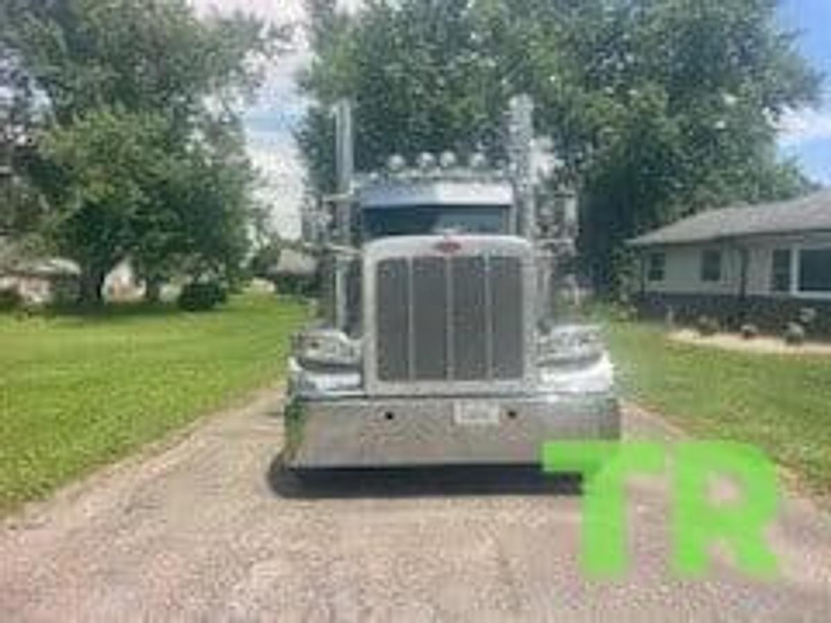 Used