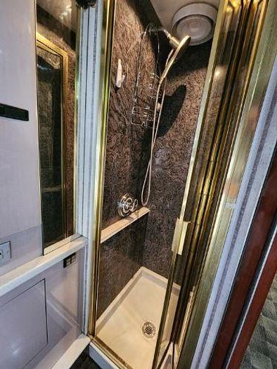 Used 1999 Prevost H3 45 Entertainer Bus