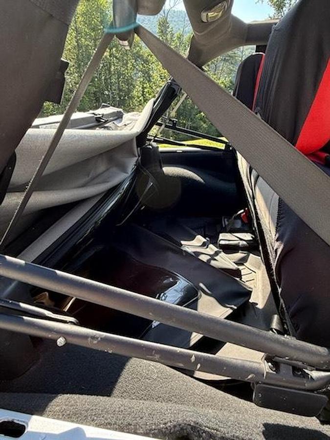 Used 2013 Coachmen Sportscoach Cross Country 385DS Class A Motorhome