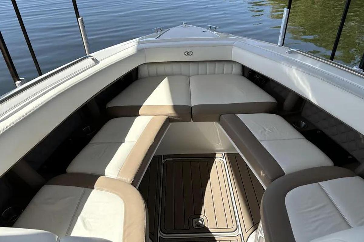 Used 2012 Cobalt 302