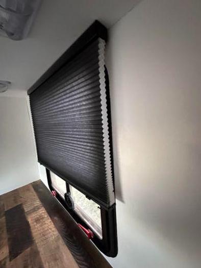 Used 1998 Winnebago Chieftain