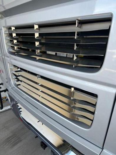 Used 2019 Newmar Ventana 3426